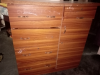 wardrobes for sell